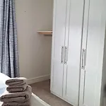 2 Bed Duplex F28 X638 Westport